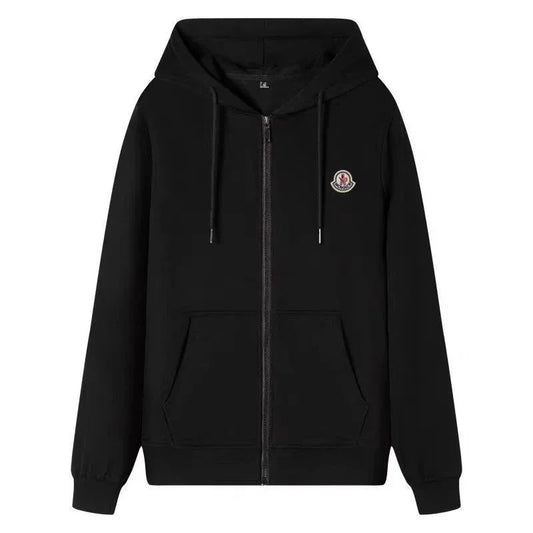 Jacket Moncler