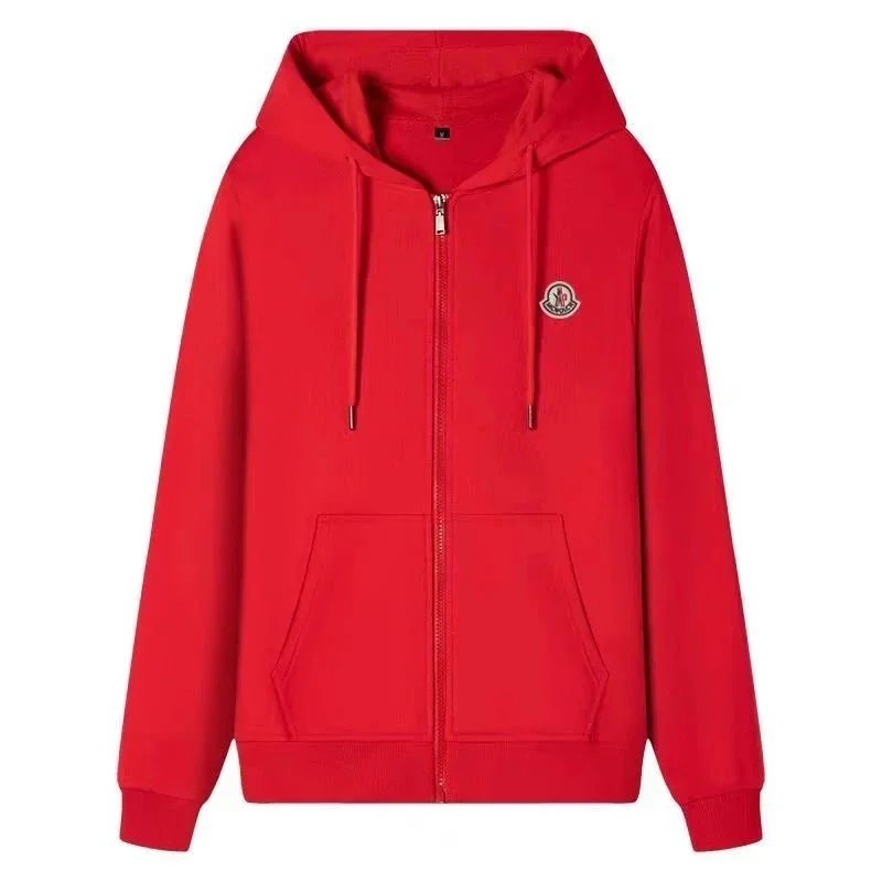 Jacket Moncler