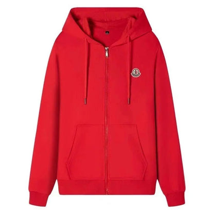 Jacket Moncler