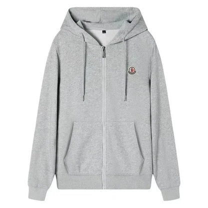 Jacket Moncler