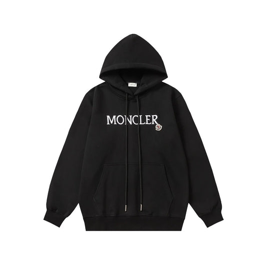 Sweatshirt Moncler