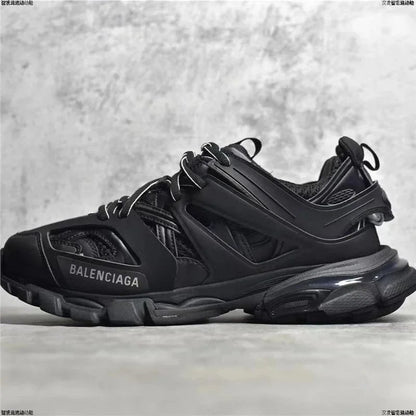 Balenciaga Shoes