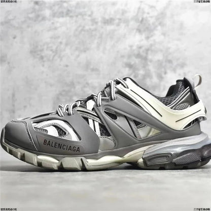 Balenciaga Shoes