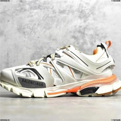 Balenciaga Shoes