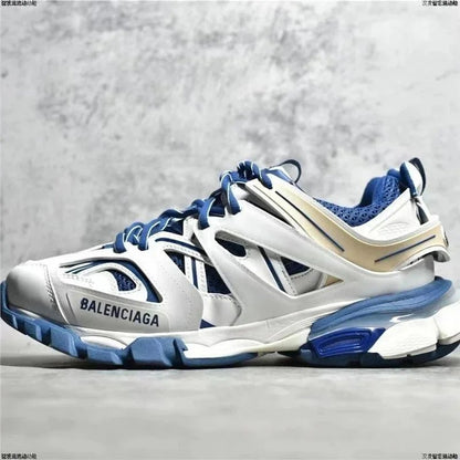 Balenciaga Shoes