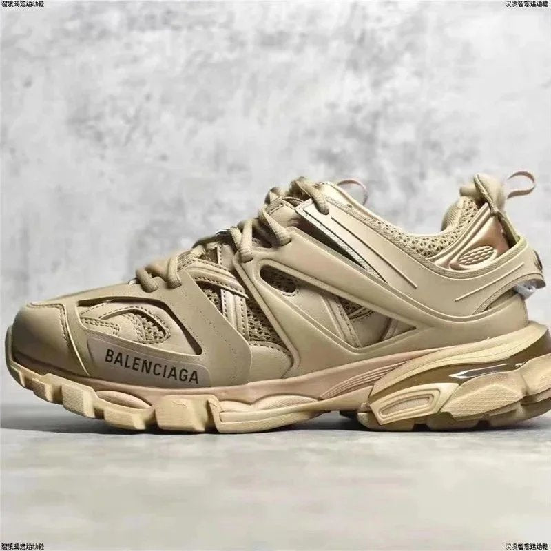 Balenciaga Shoes