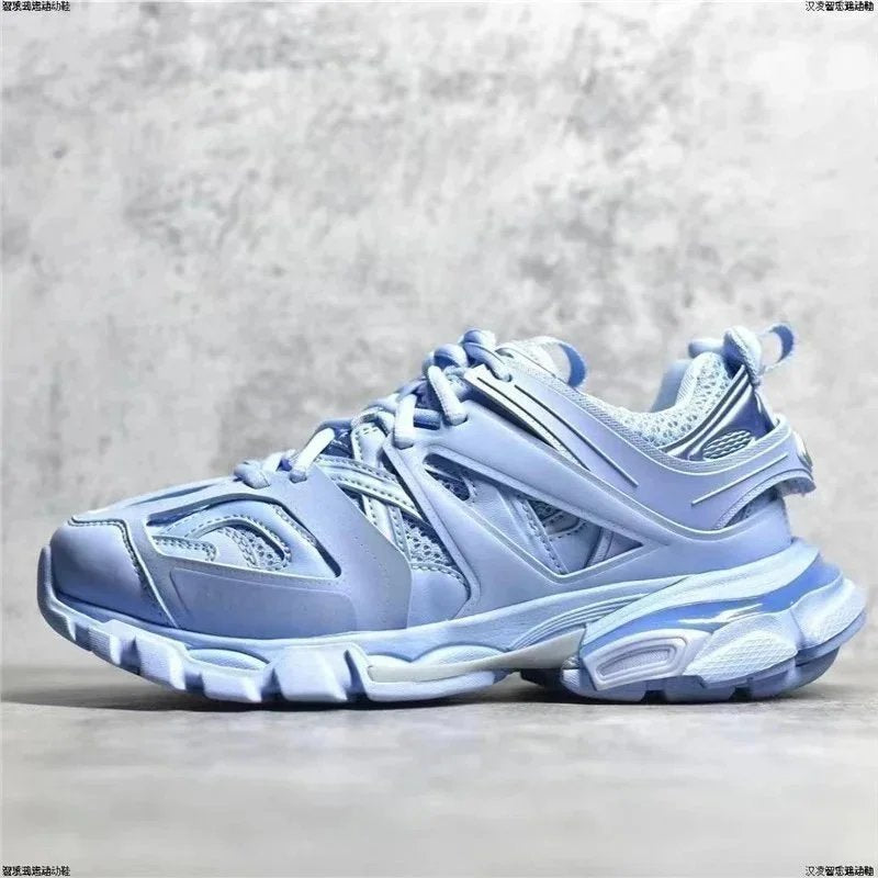 Balenciaga Shoes