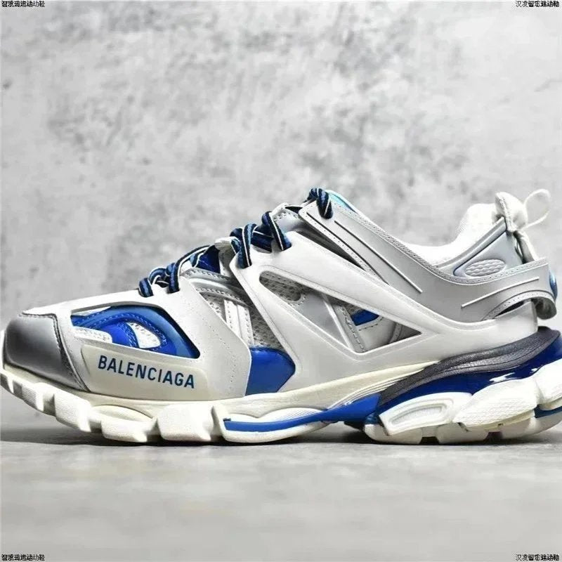 Balenciaga Shoes