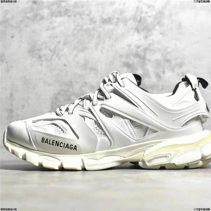 Balenciaga Shoes