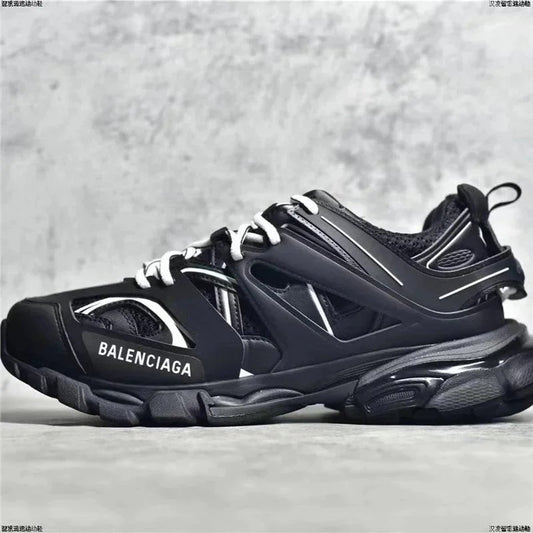 Balenciaga Shoes