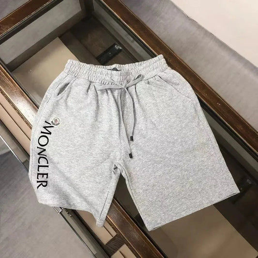Moncler Shorts