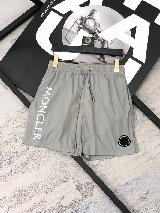 Moncler Shorts
