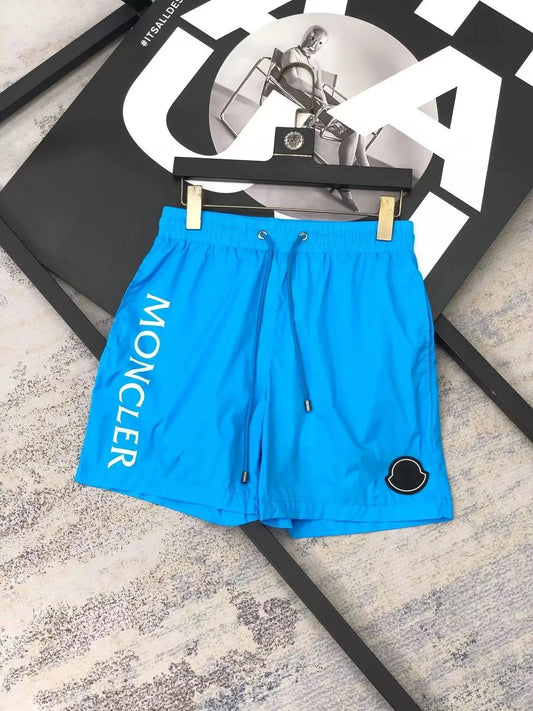 Moncler Shorts