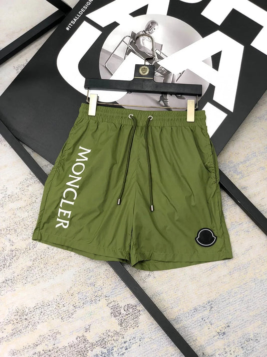Moncler Shorts
