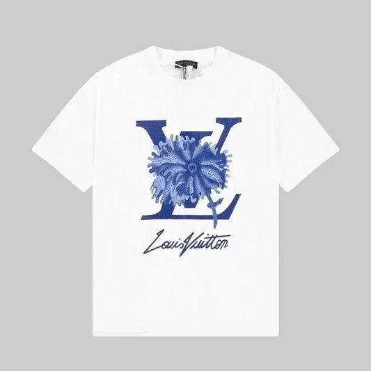 T shirt Louis Vuitton