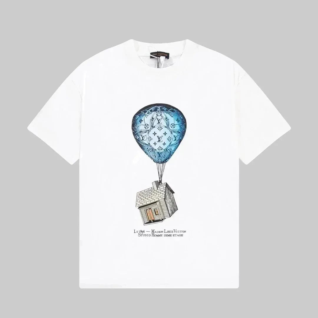 Louis Vuitton T-Shirt