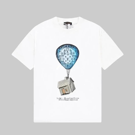 Louis Vuitton T-Shirt