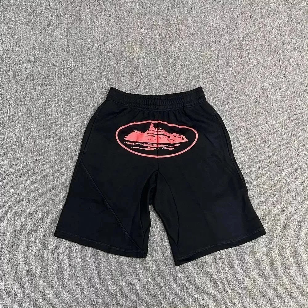 Corteiz shorts