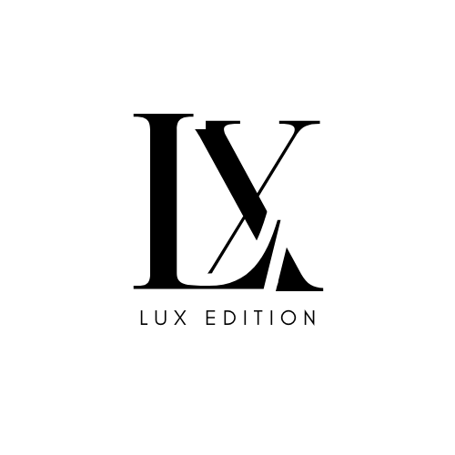 LUXEDITION