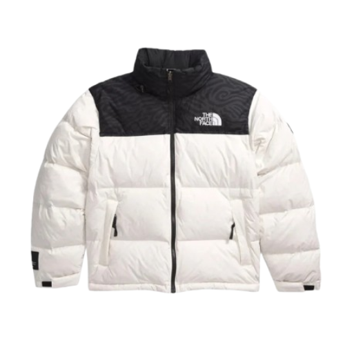 North Face Jacket - Winter 2025 Promotion ❄️🔥