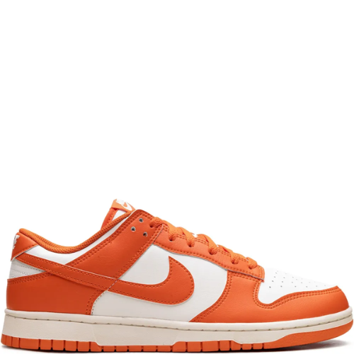 Nike Dunk The 50 (+STYLE)