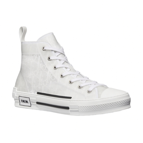 Luxury Black Reflective Runner – Limited Edition