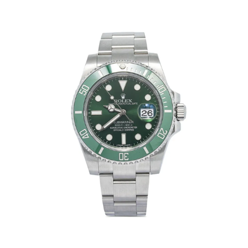 Rolex Submariner Date 40mm
