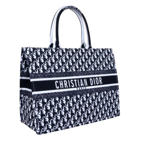 CHRISTIAN DIOR BAG