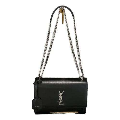 YSL BAG