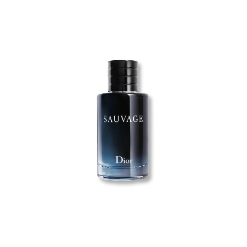 Dior Sauvage Eau de Parfum 100mL