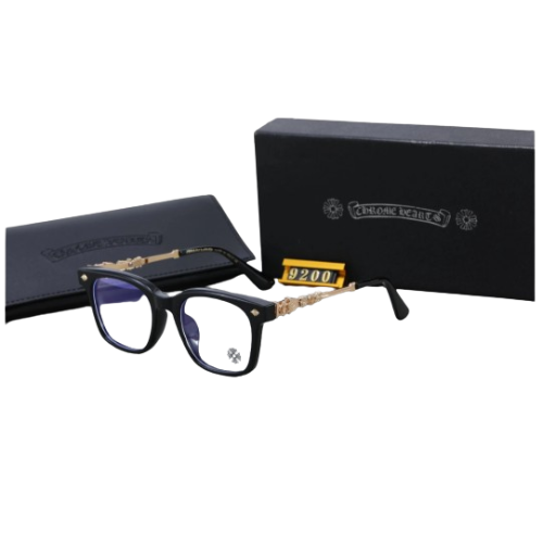 Chrome Hearts SunGlasses