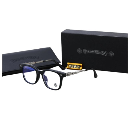 Chrome Hearts SunGlasses