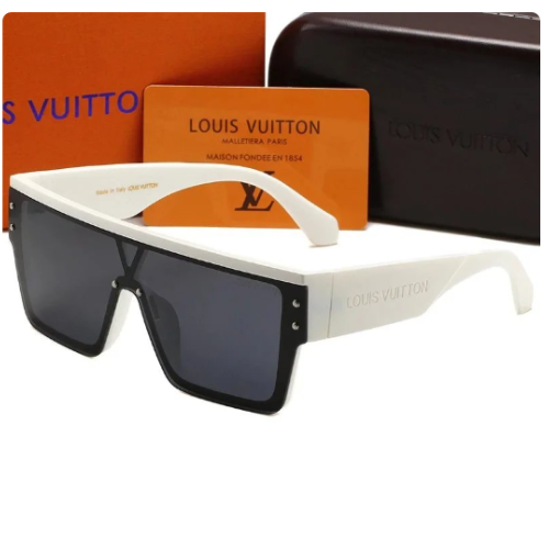 Louis Vuitton SunGlasses
