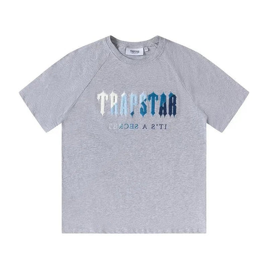 TRAPSTAR T-SHIRT