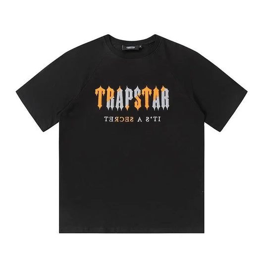 TRAPSTAR T-SHIRT