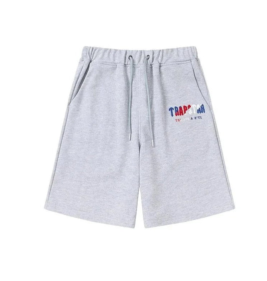 TRAPSTAR SHORTS