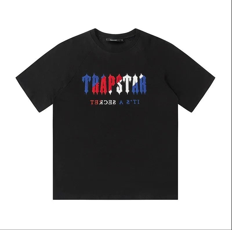 TRAPSTAR T-SHIRT