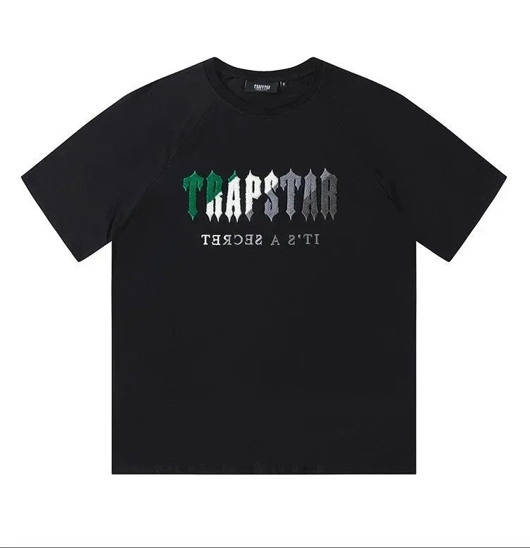 TRAPSTAR T-SHIRT