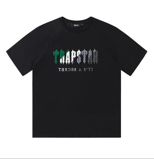 TRAPSTAR T-SHIRT