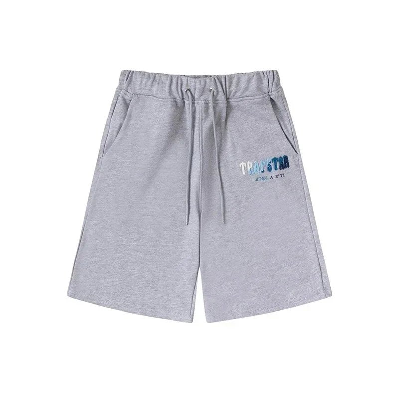 TRAPSTAR SHORTS