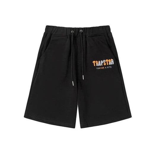 TRAPSTAR SHORTS