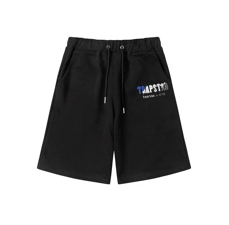 TRAPSTAR SHORTS