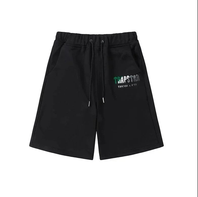 TRAPSTAR SHORTS