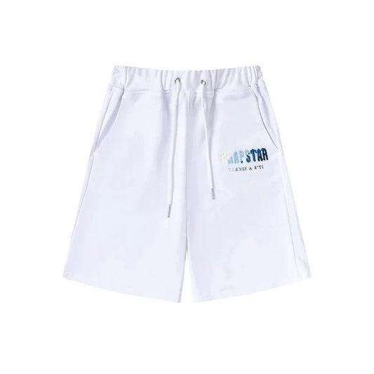 TRAPSTAR SHORTS