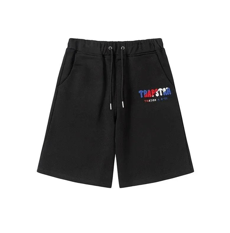 TRAPSTAR SHORTS