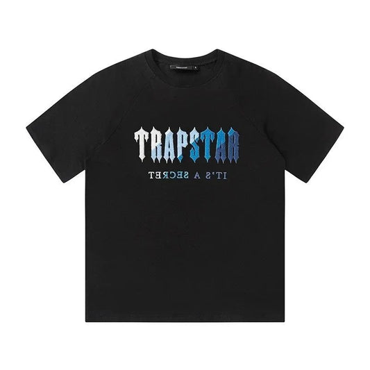 TRAPSTAR T-SHIRT