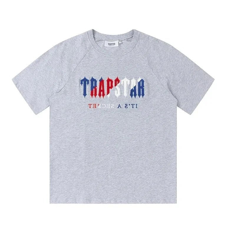 TRAPSTAR T-SHIRT