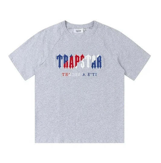 TRAPSTAR T-SHIRT