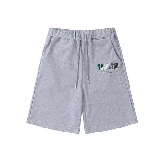 TRAPSTAR SHORTS