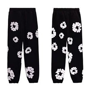 Pants Denim Tears